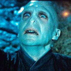 Meet your Posher, Brenna